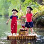 Webp.net-resizeimage (22)