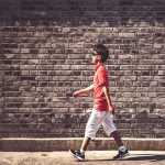 Webp.net-resizeimage (24)